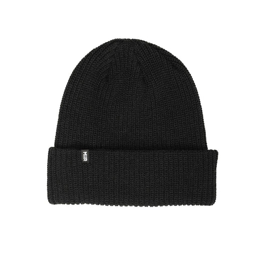 recycled-poly-rib-beanie-r9 Web_PDP-RecycledPolyRibBeanie_Studio_Front_Black.jpg