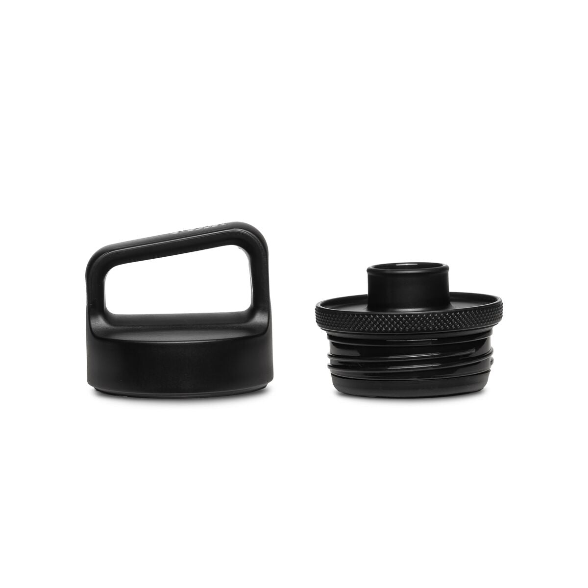 miir-spout-lid-x1 Web_PDP-Spout_Lid_Black_LIDSPTOS002_2XStudio_Front_2_Piece.jpg