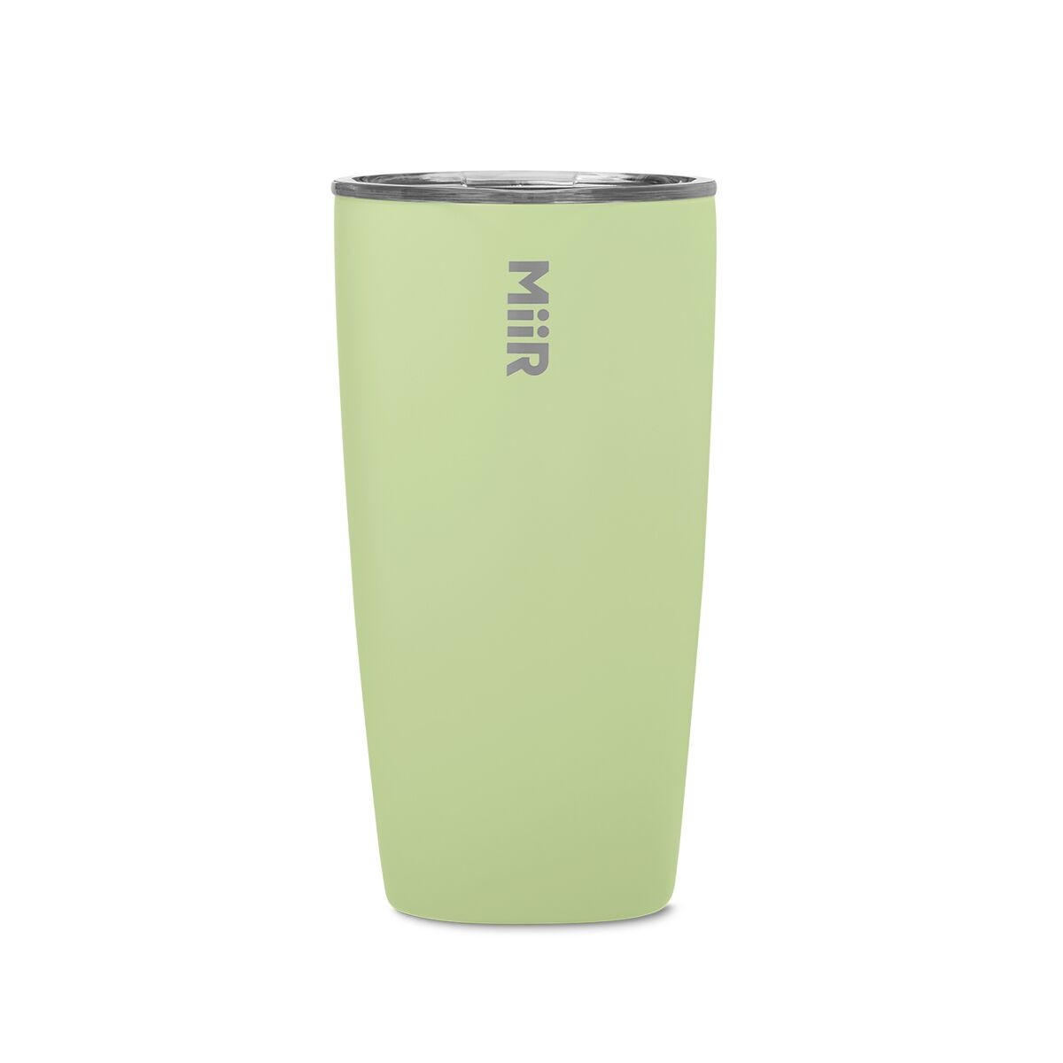tumbler-o8 Web_PDP-Tumbler_16oz_Cactus_Green_Front_Studio_Harper_Studios_1223_5_TUSL1SV16220.jpg