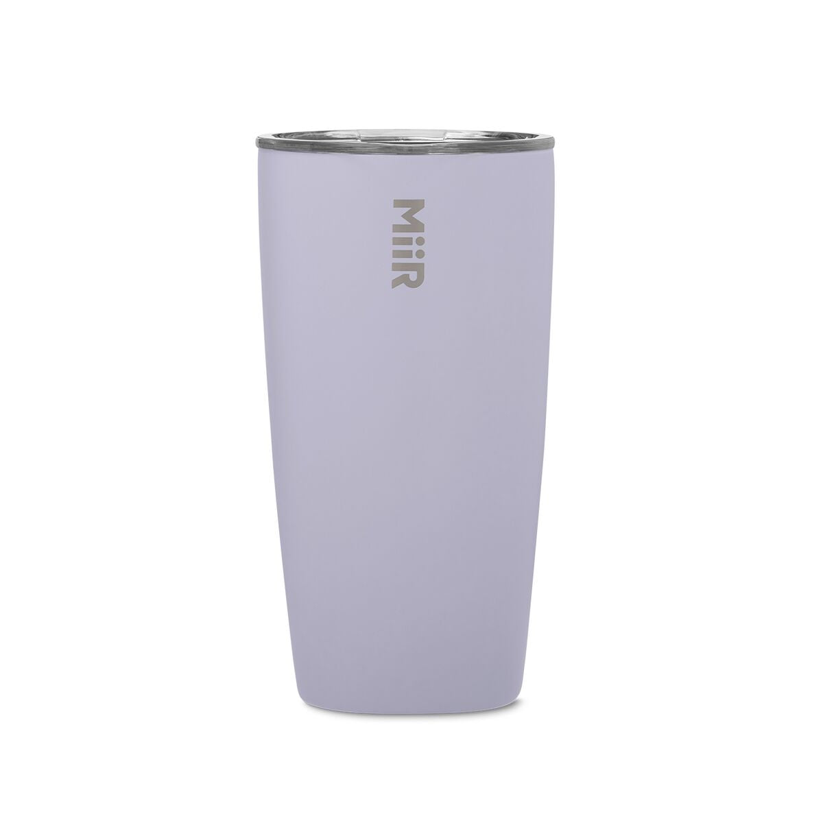 tumbler-o8 Web_PDP-Tumbler_16oz_Haze_Purple_Front_Studio_Harper_Studios_1223_5_TUSL1SV16221.jpg
