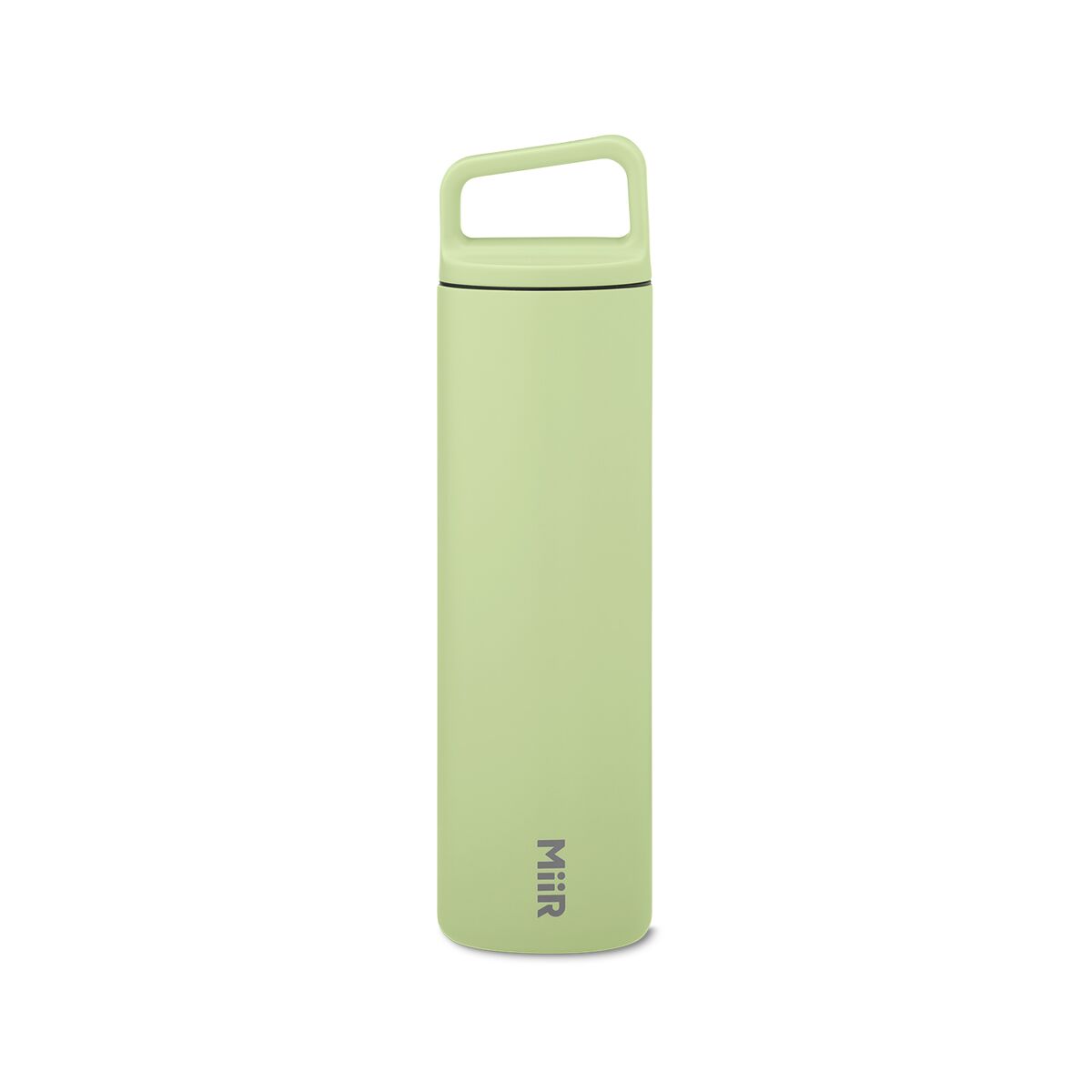 wide-mouth-i5 Web_PDP-WM_Bottle_20oz_Cactus_Green_Front_Studio_Harper_Studios_1223_3_WMB1SV20220.jpg