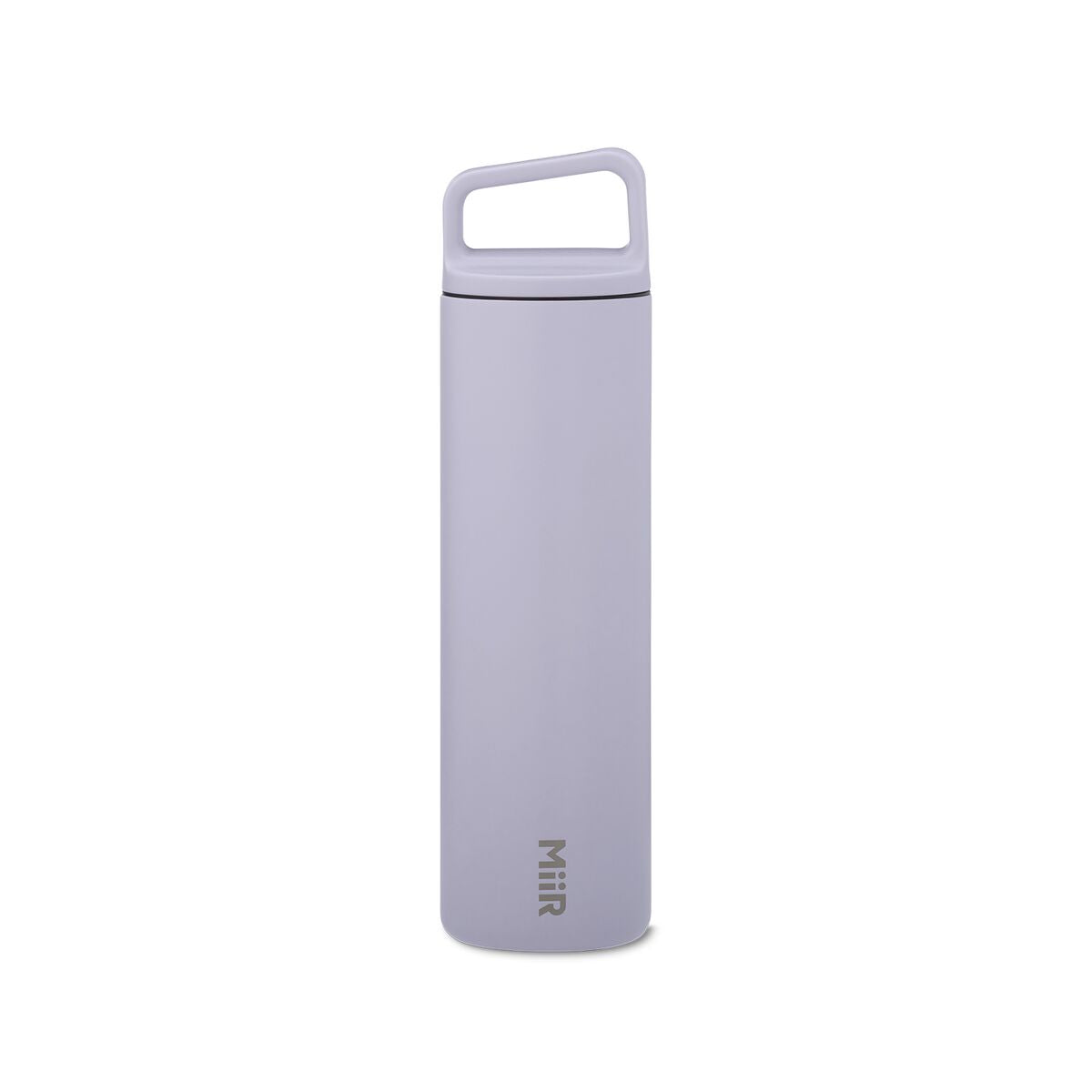 wide-mouth-i5 Web_PDP-WM_Bottle_20oz_Haze_Purple_Front_Studio_Harper_Studios_1223_3_WMB1SV20221.jpg