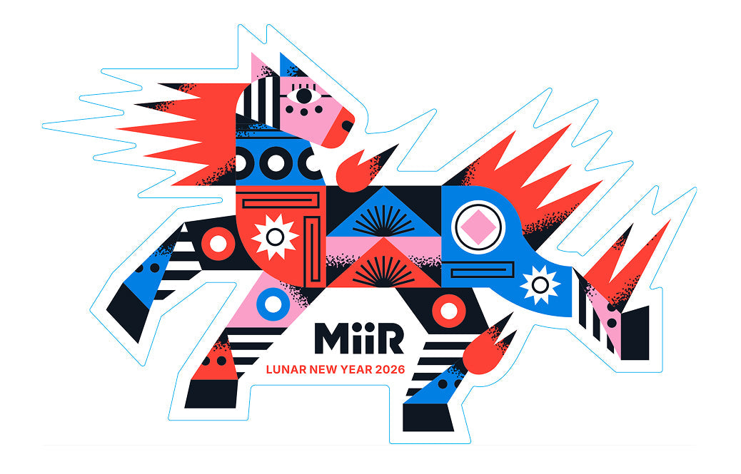 fire-horse-bundle-q2 Web_edit_clear-diecut-sticker.jpg