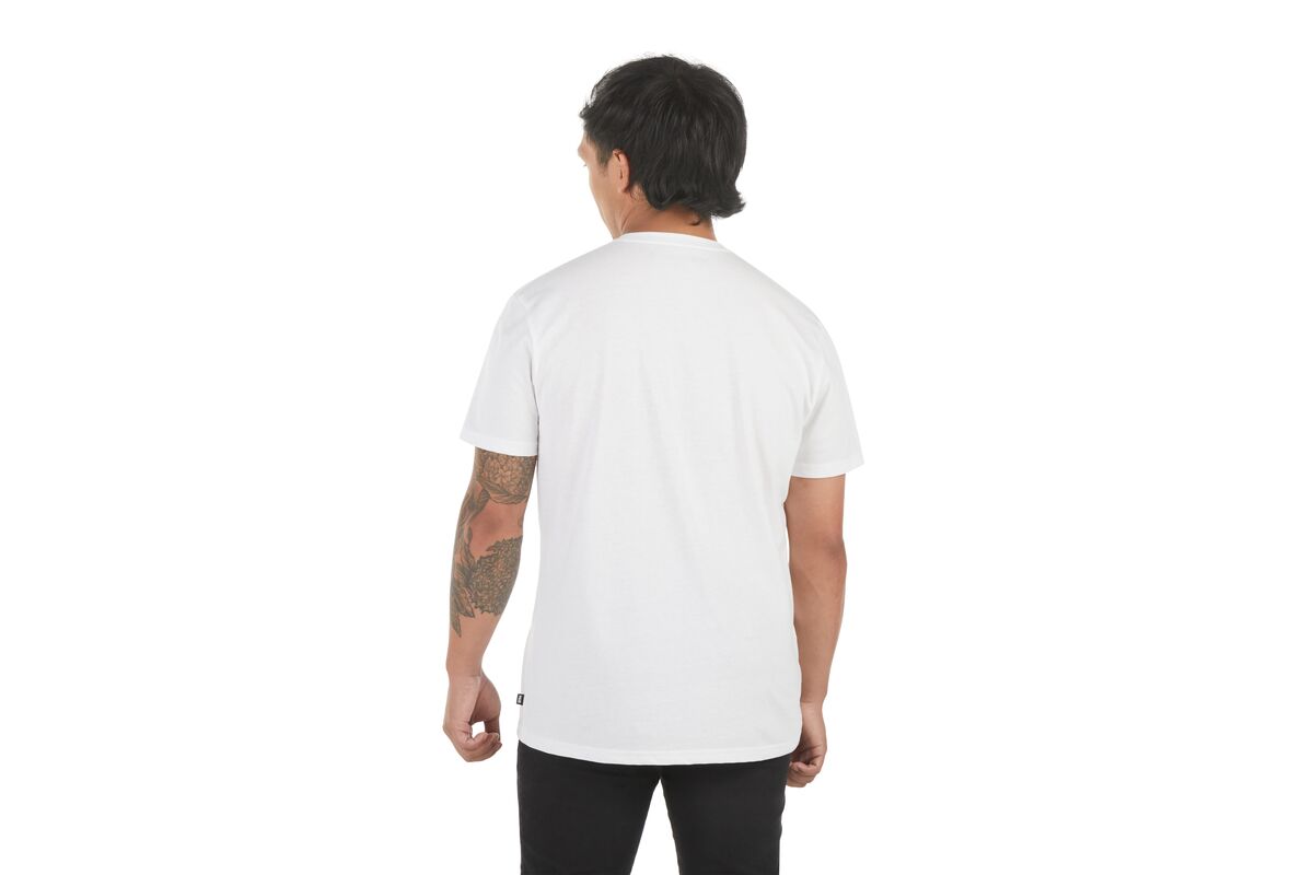everyday-crew-neck-t-shirt-e7 White_Back-1__SST001001XS__SST001001S__SST001001M__SST001001L__SST001001XL__SST0010012XL__SST0010013XL.jpg