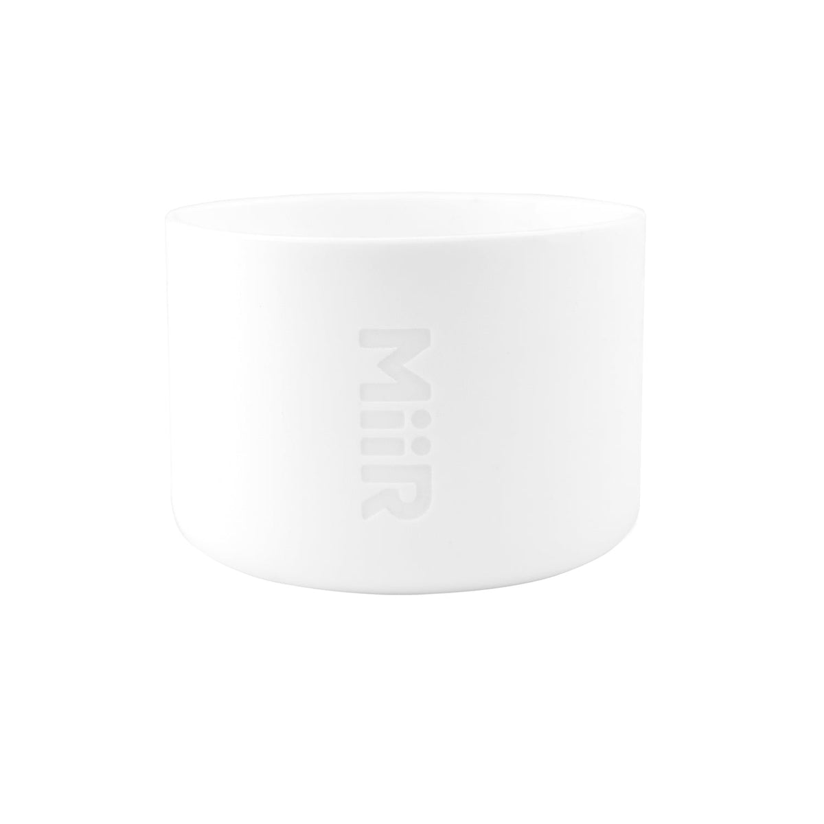 silicone-boot-g3 White_Boot_402419.jpg