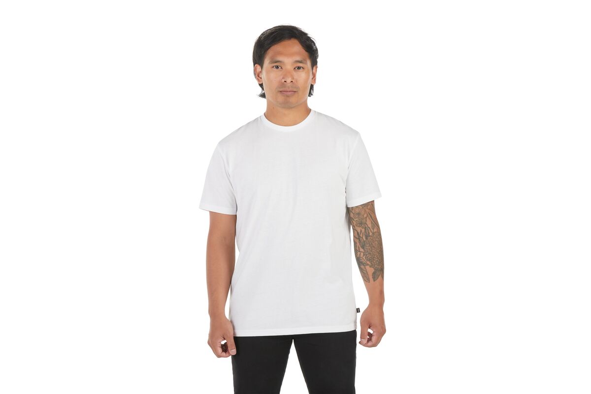 everyday-crew-neck-t-shirt-e7 White_Front_2-1__SST001001XS__SST001001S__SST001001M__SST001001L__SST001001XL__SST0010012XL__SST0010013XL.jpg