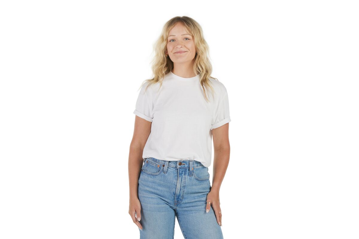 everyday-crew-neck-t-shirt-e7 White_Front__SST001001XS__SST001001S__SST001001M__SST001001L__SST001001XL__SST0010012XL__SST0010013XL.jpg