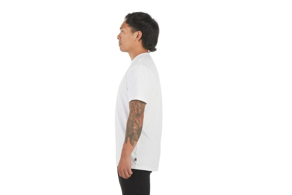 everyday-crew-neck-t-shirt-e7 White_Side_2-1__SST001001XS__SST001001S__SST001001M__SST001001L__SST001001XL__SST0010012XL__SST0010013XL.jpg