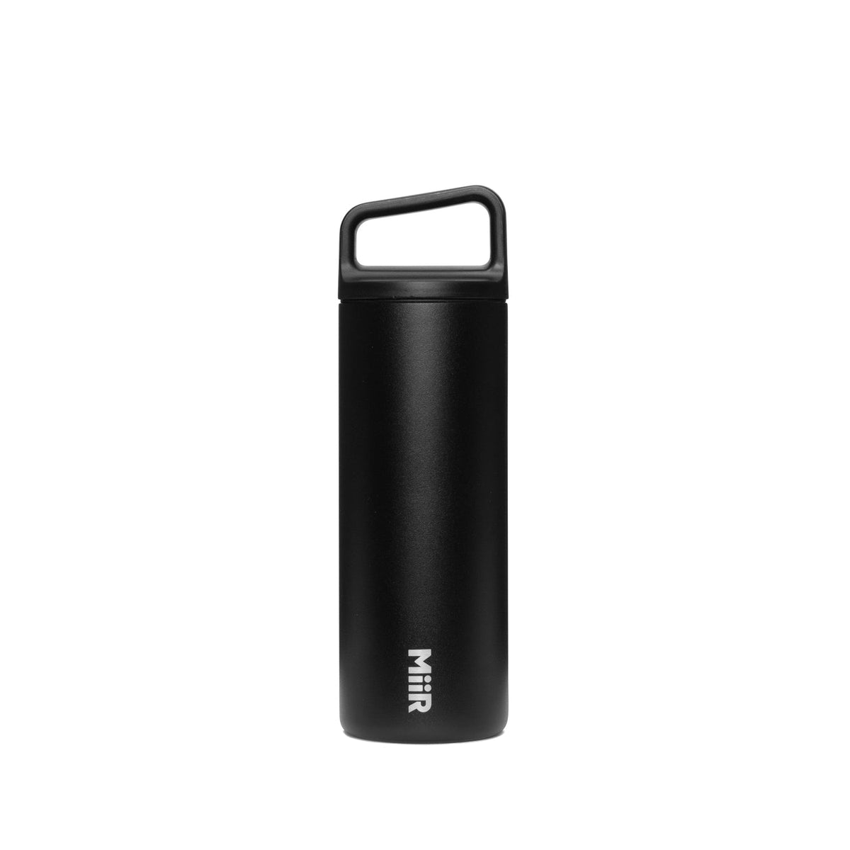 wide-mouth-i5 Wide_Mouth_16oz_Black_Studio_1020_WMB1SV16002.jpg