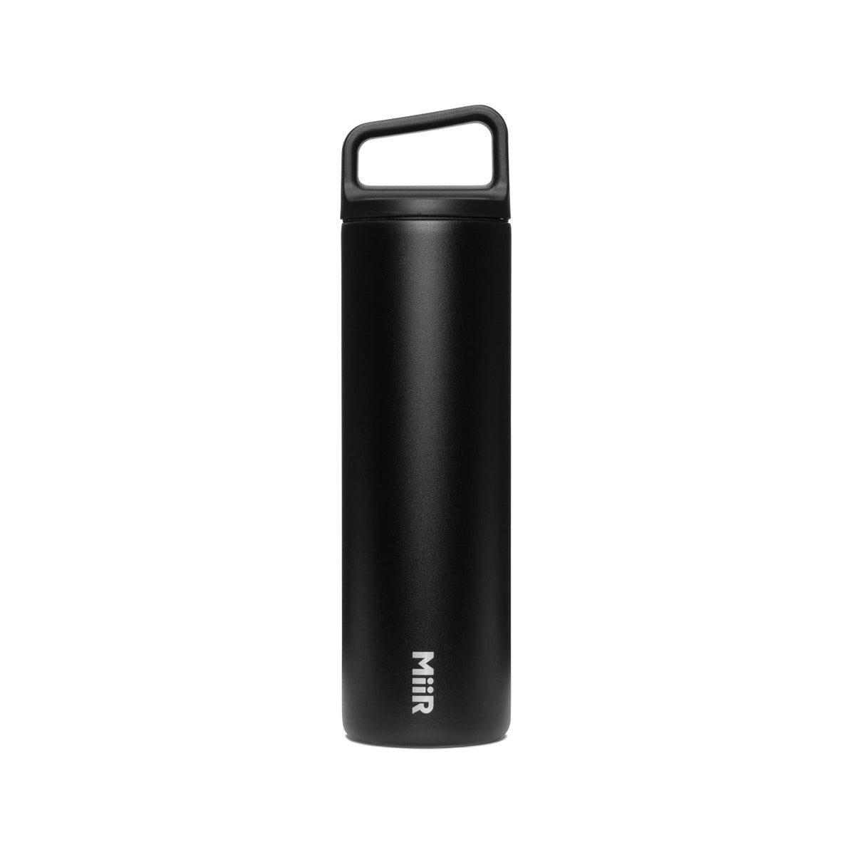 wide-mouth-i5 Wide_Mouth_20oz_Black_Studio_1020_402268_Front_WMB1SV20002.jpg