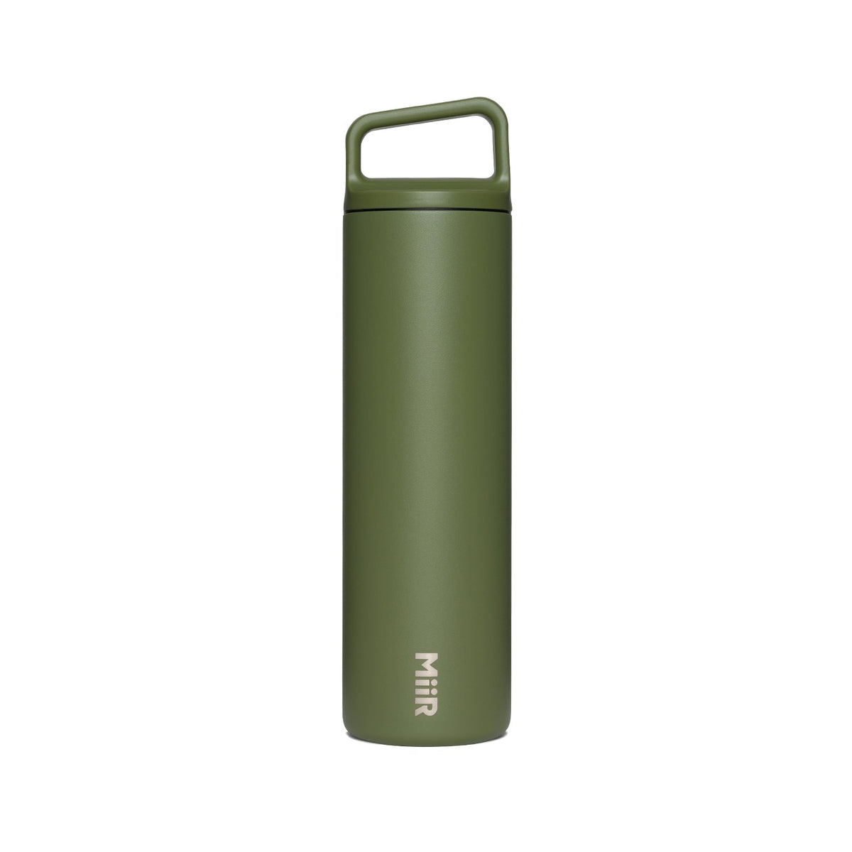 wide-mouth-i5 Wide_Mouth_20oz_Evergreen_Studio_1121_Front_SC_N7.jpg