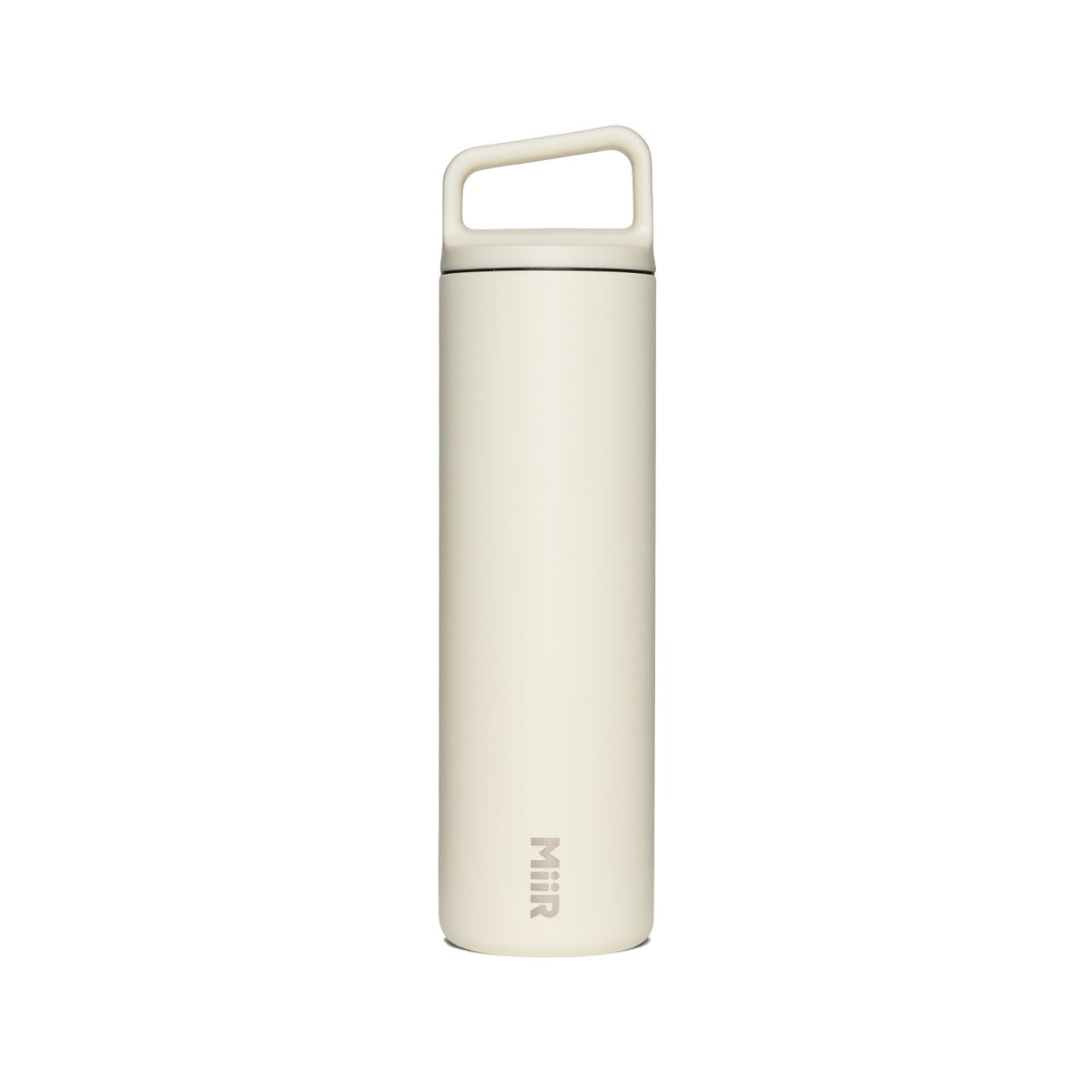 wide-mouth-i5 Wide_Mouth_20oz_Sandstone_White_Studio_1121_Front.jpg