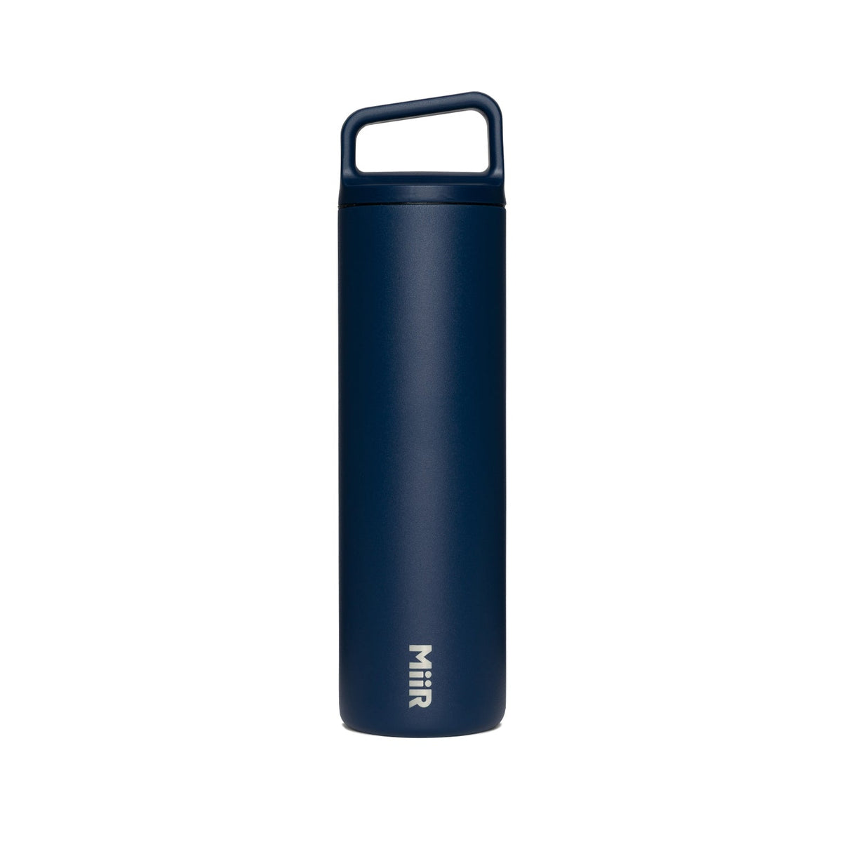 wide-mouth-i5 Wide_Mouth_20oz_Tidal_Blue_Studio_1121_Front.jpg