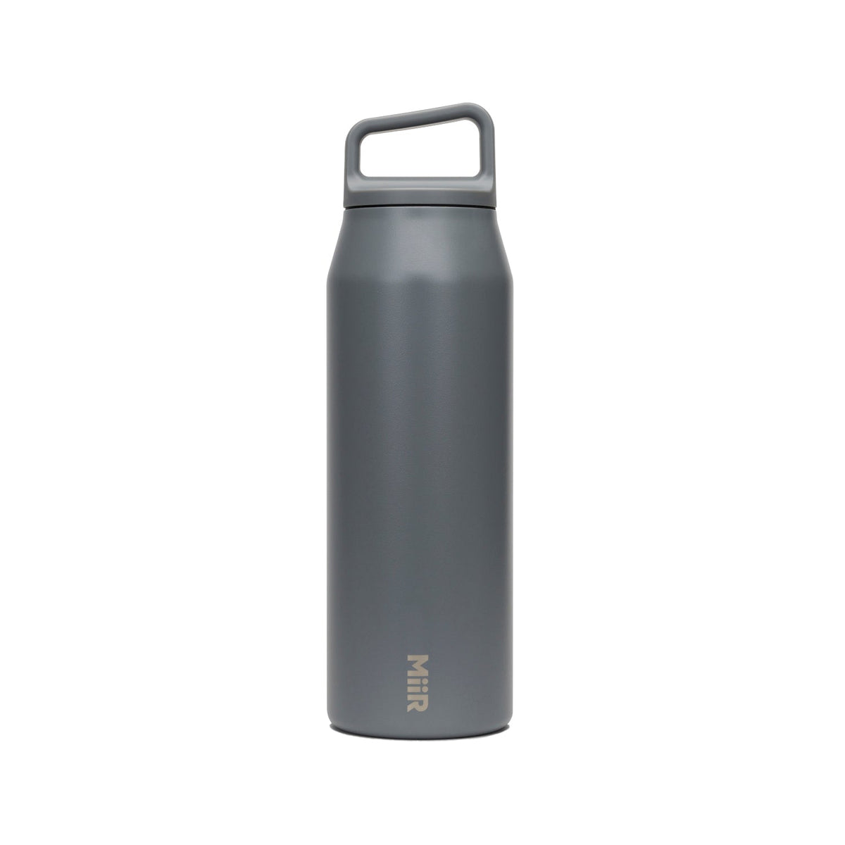 wide-mouth-i5 Wide_Mouth_32oz_Basal_Studio_0420_402885_1_SC_N7.jpg