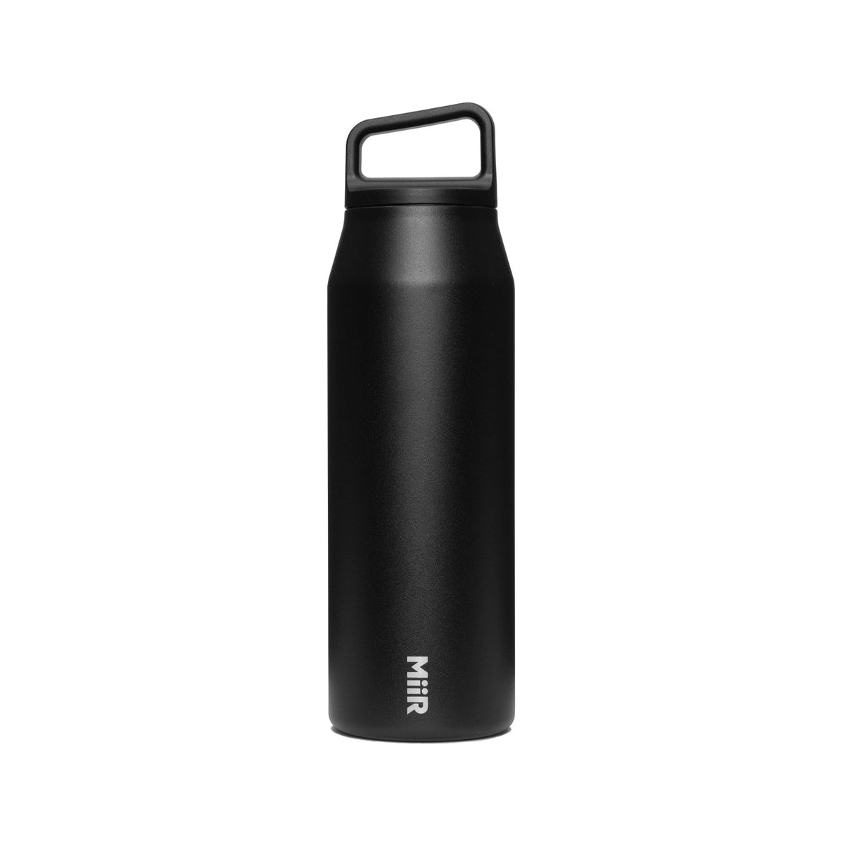 wide-mouth-i5 Wide_Mouth_32oz_Black_Studio_1020_WMB1SV32002_Front.jpg