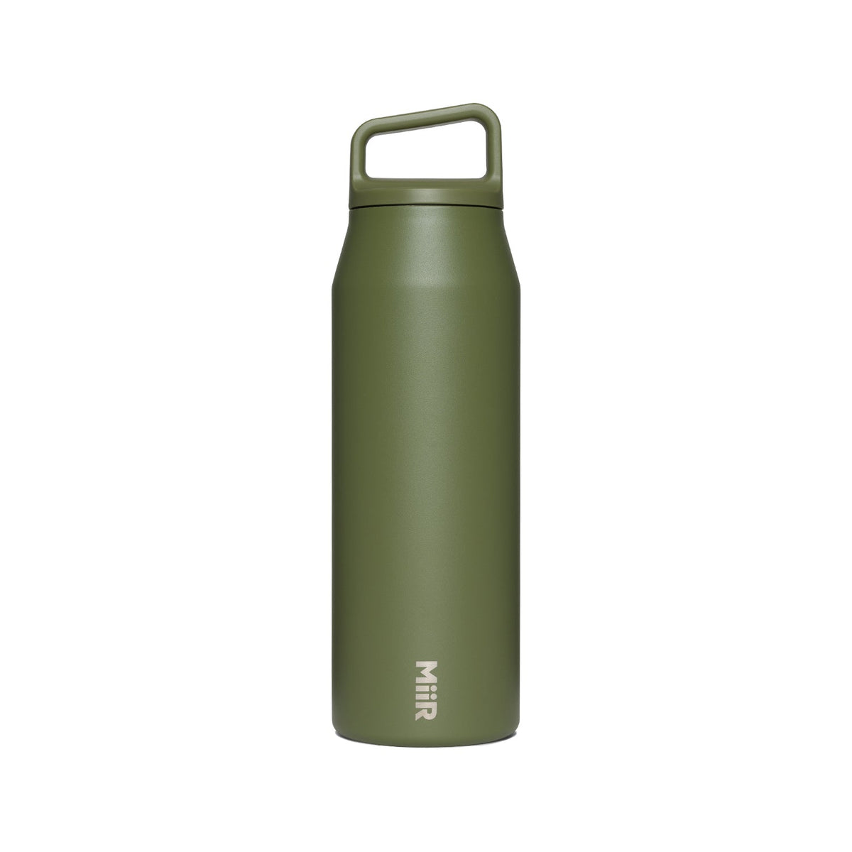 wide-mouth-i5 Wide_Mouth_32oz_Evergreen_Studio_1121_Front.jpg