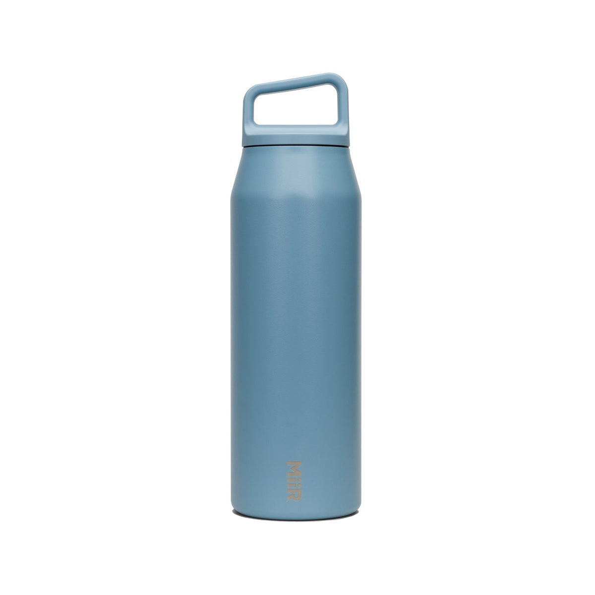 wide-mouth-i5 Wide_Mouth_32oz_Home_Studio_0420_402884_1_SC_N7.jpg