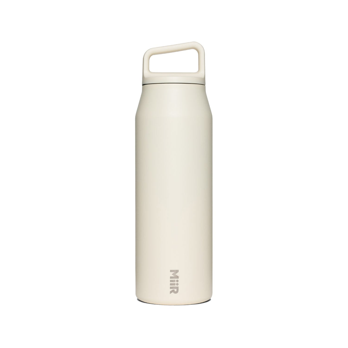wide-mouth-i5 Wide_Mouth_32oz_Sandstone_White_Studio_1121_Front.jpg