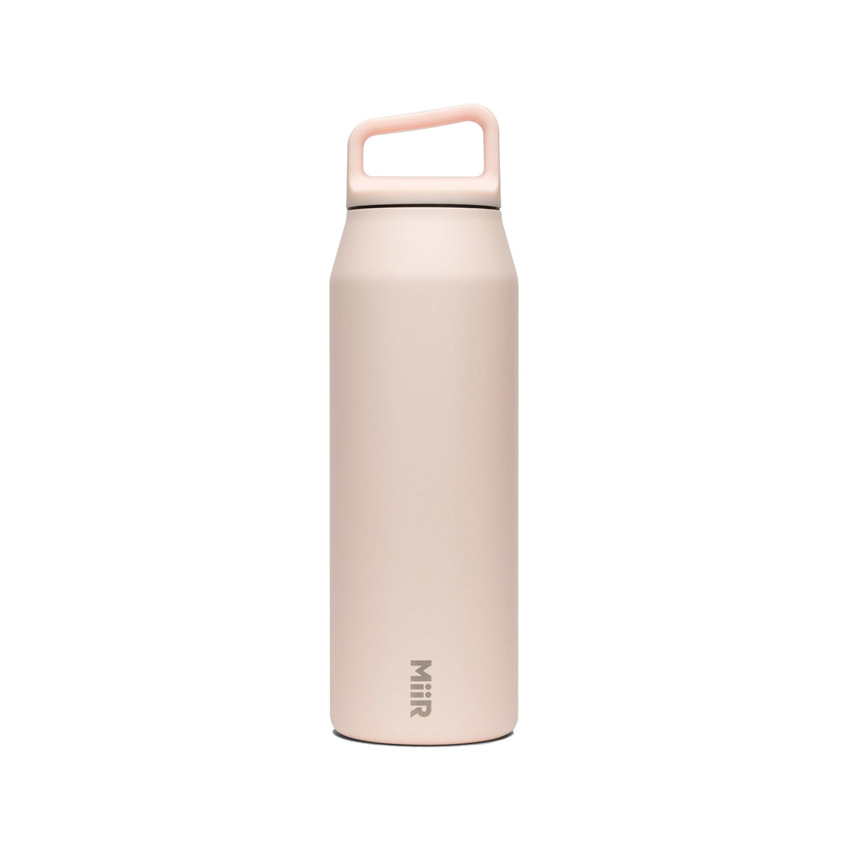 wide-mouth-i5 Wide_Mouth_32oz_Thousand_Hills_Studio_0420_402883_1_SC_N7.jpg