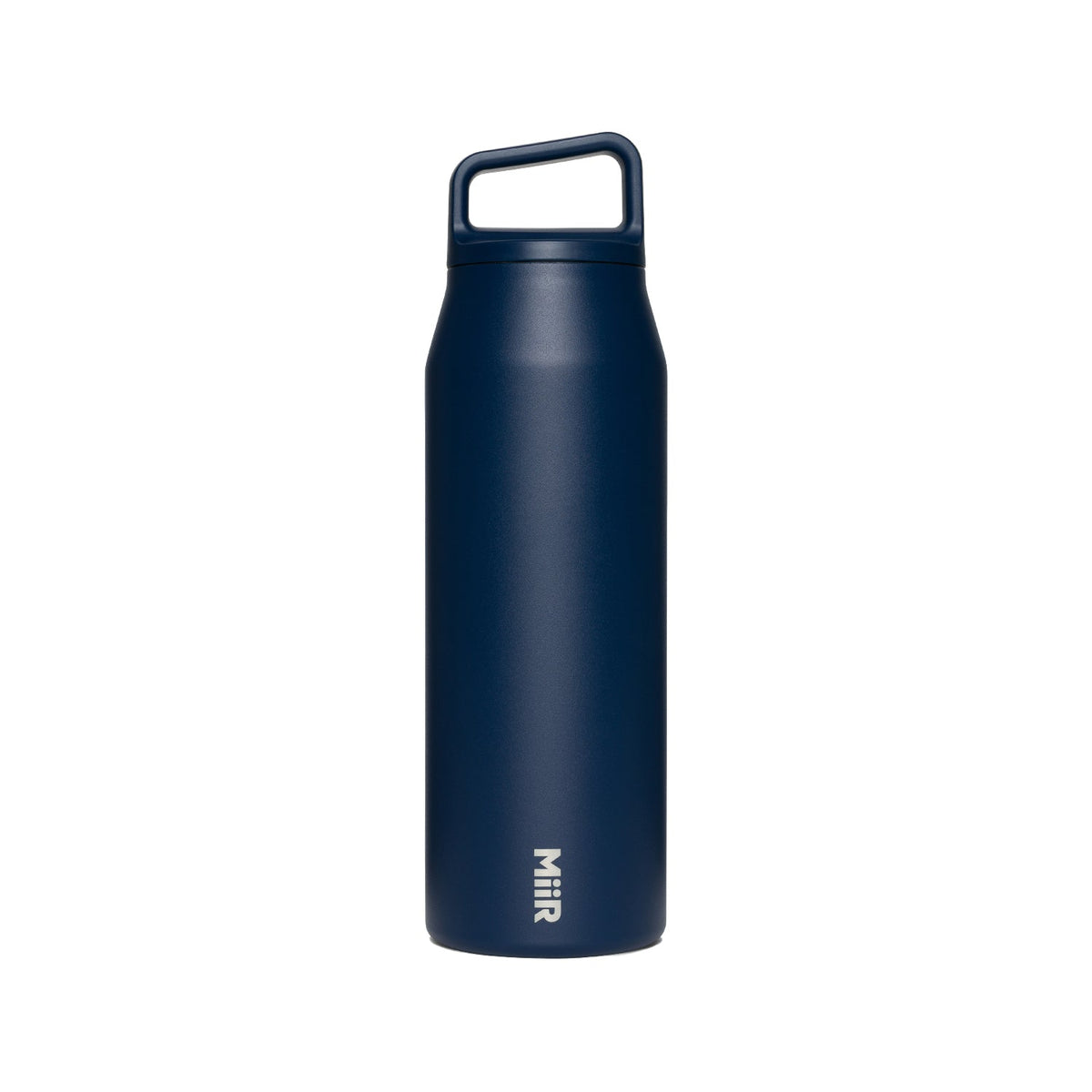 wide-mouth-i5 Wide_Mouth_32oz_Tidal_Blue_Studio_1121_Front.jpg