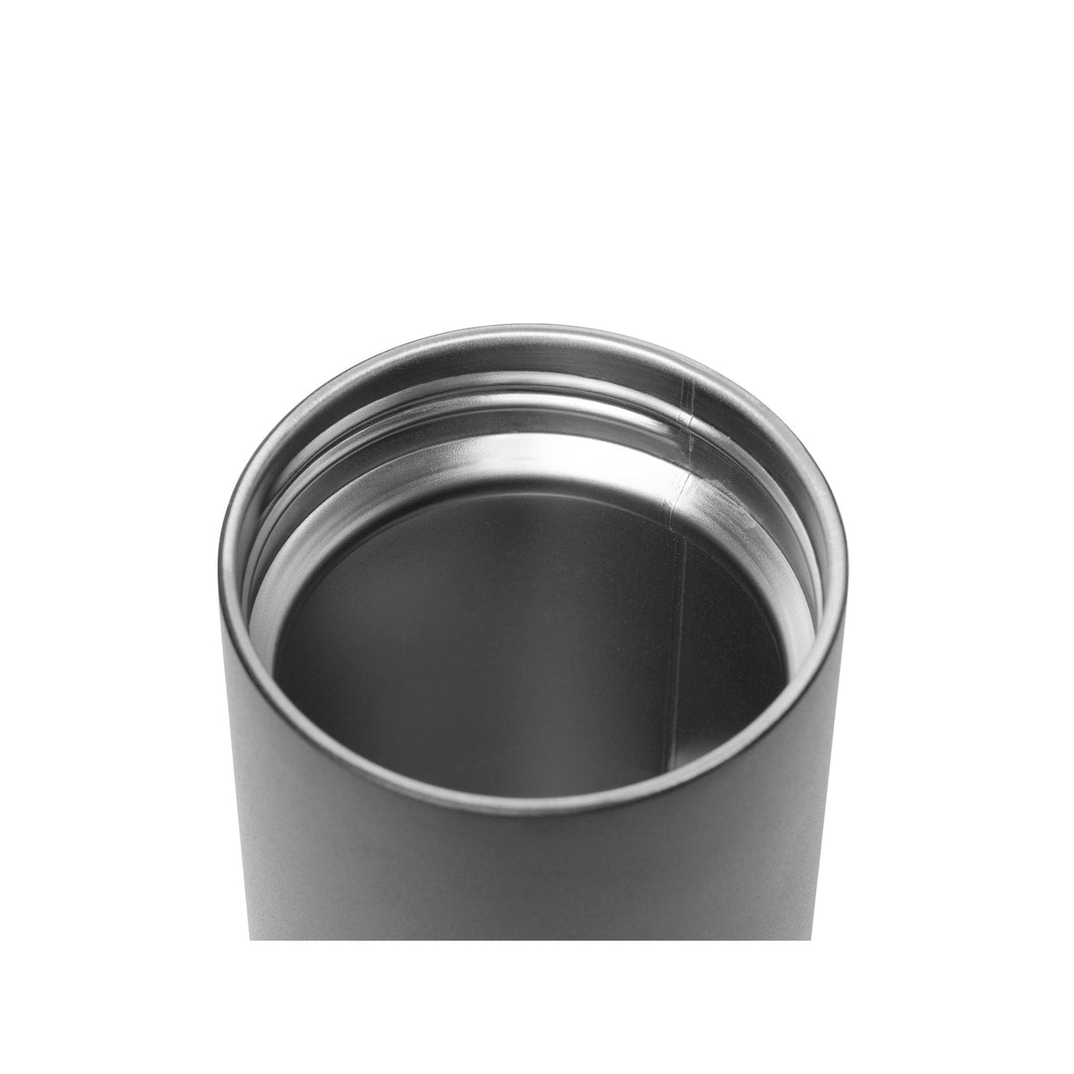 wide-mouth-i5 Wide_Mouth_Black_Studio_1020_402268_45Deg_No_Cap__WMB1SV16002__WMB1SV20002.jpg