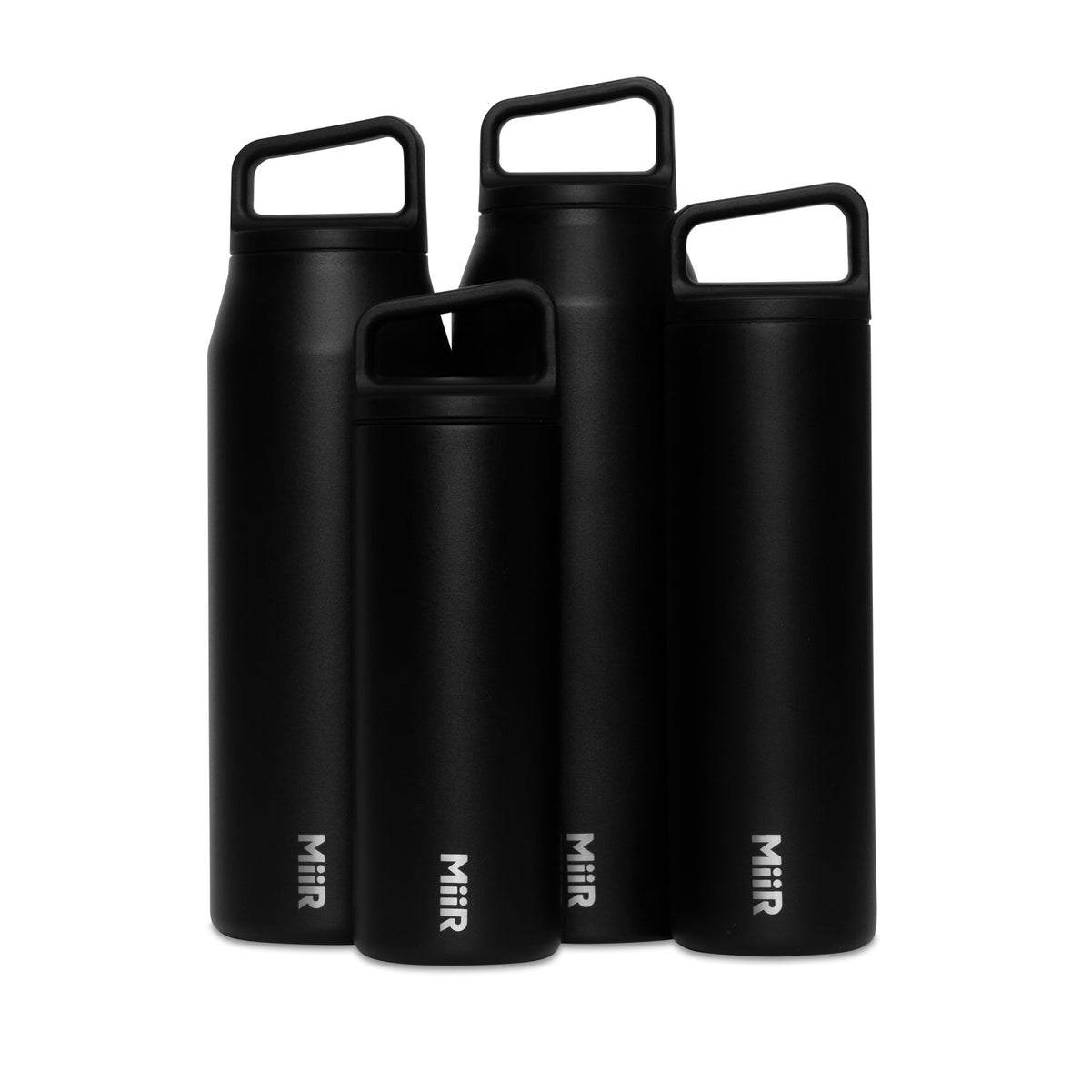 wide-mouth-i5 Wide_Mouth_Black_Studio_1120_Family.jpg