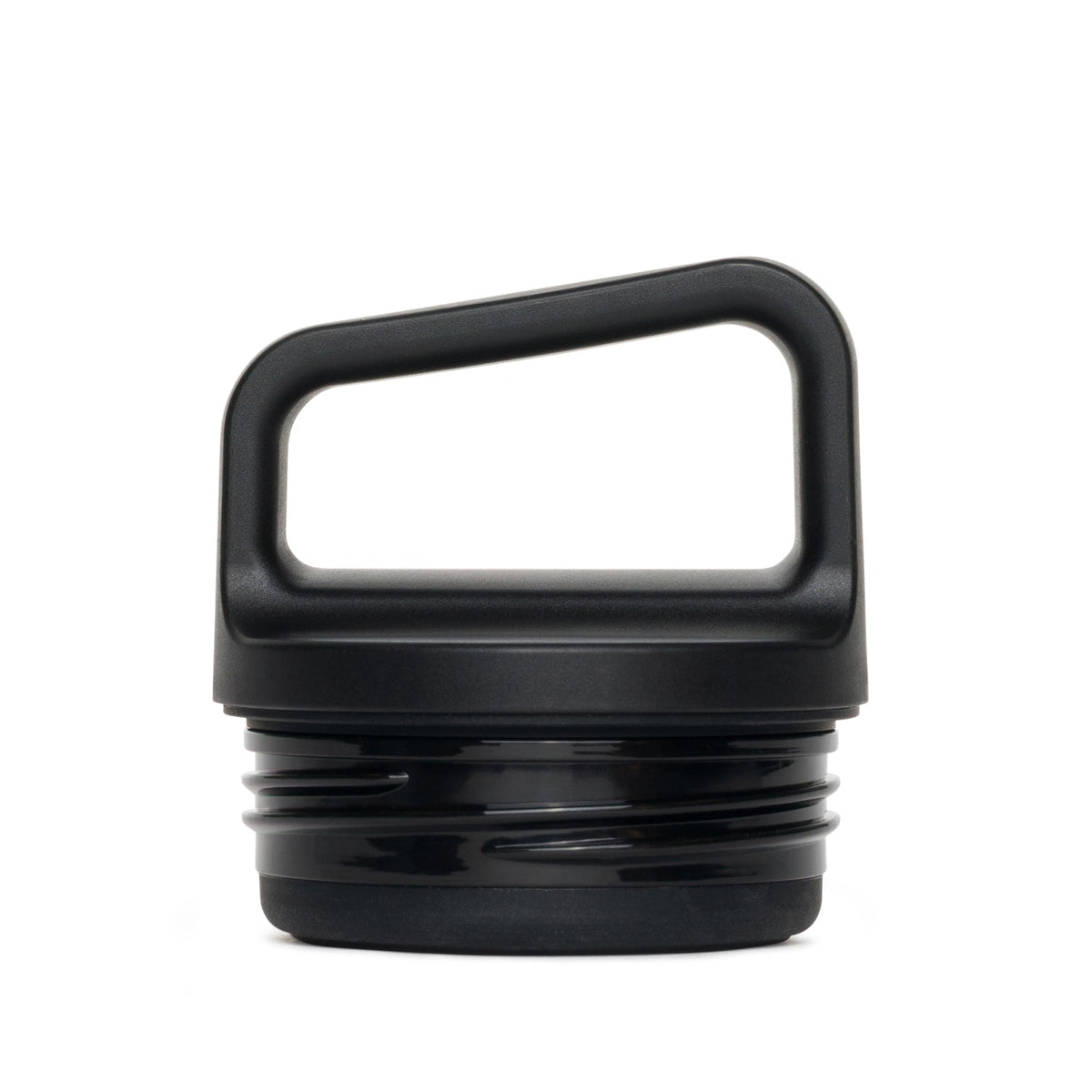 wide-mouth-lid-h8 Wide_Mouth_Lid_Black_Studio_0821_Front.jpg
