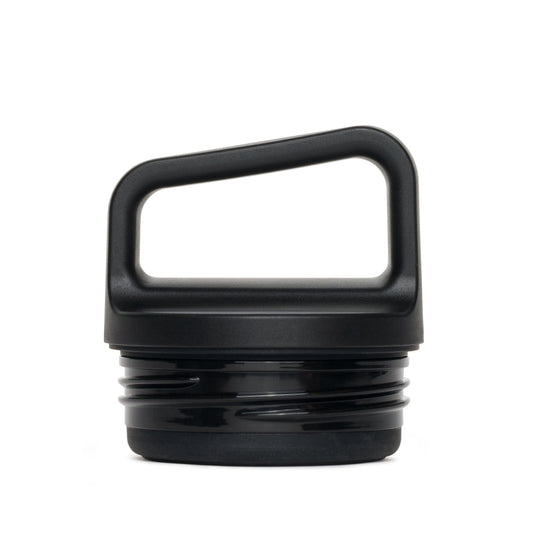 wide-mouth-lid-h8 Wide_Mouth_Lid_Black_Studio_0821_Front.jpg