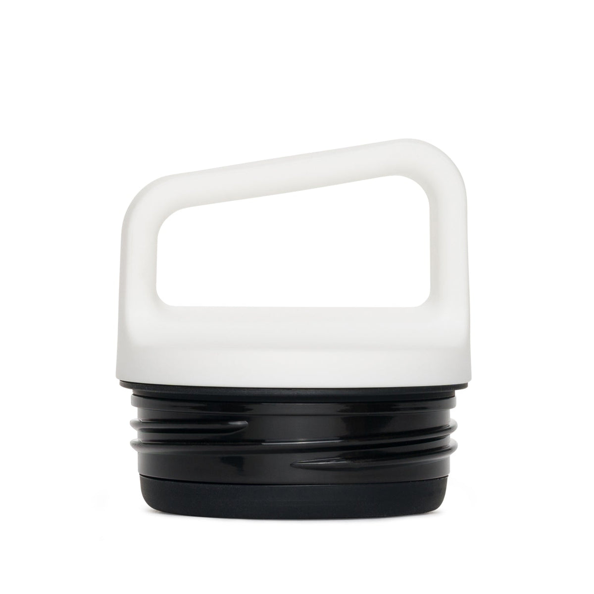 wide-mouth-lid-h8 Wide_Mouth_Lid_White_Studio_0821_Front.jpg