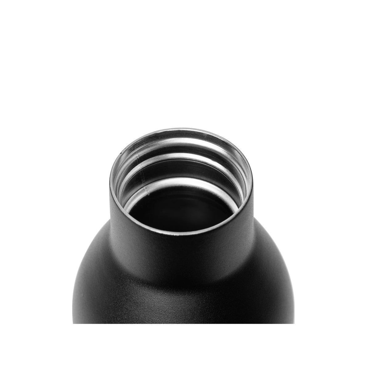 750ml-wine-bottle-y1 Wine_Bottle_Black_Studio_1020_402450_45Deg_No_Cap__402450.jpg