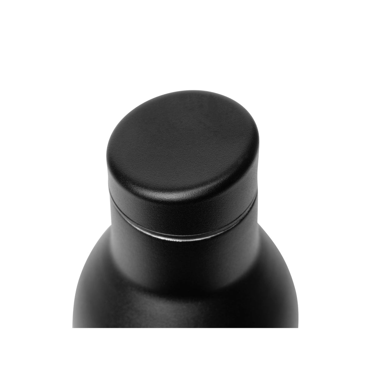 750ml-wine-bottle-y1 Wine_Bottle_Black_Studio_1020_402450_45Deg__402450.jpg