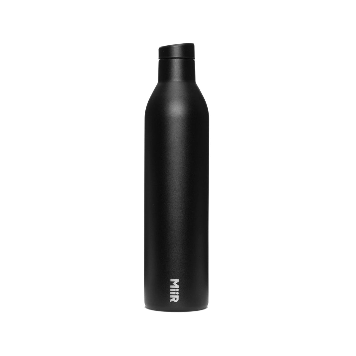 750ml-wine-bottle-y1 Wine_Bottle_Black_Studio_1020_402450_Front.jpg