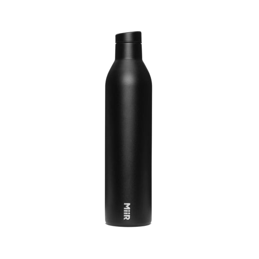 750ml-wine-bottle-y1 Wine_Bottle_Black_Studio_1020_402450_Front.jpg