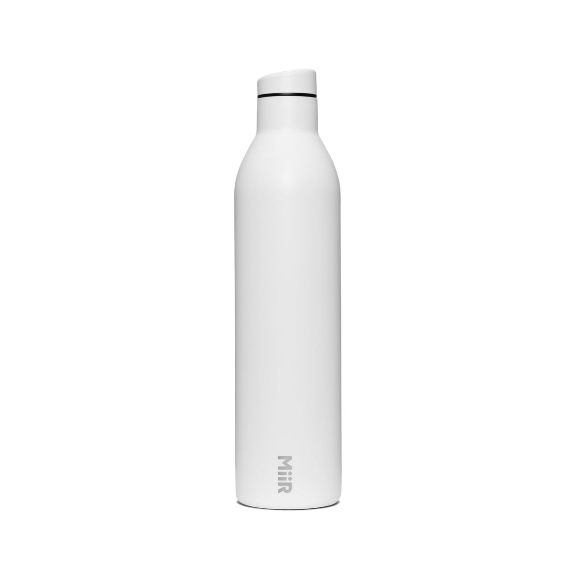 white-wine-bundle-i4 Wine_Bottle_White_Studio_1020_402451_Front_SC_N.jpg