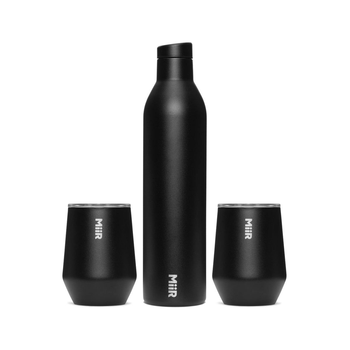 black-wine-bundle-b6 Wine_Gift_Set.jpg