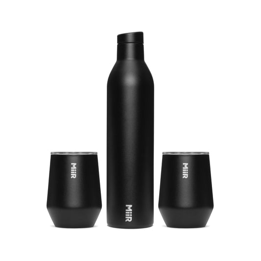 black-wine-bundle-b6 Wine_Gift_Set.jpg
