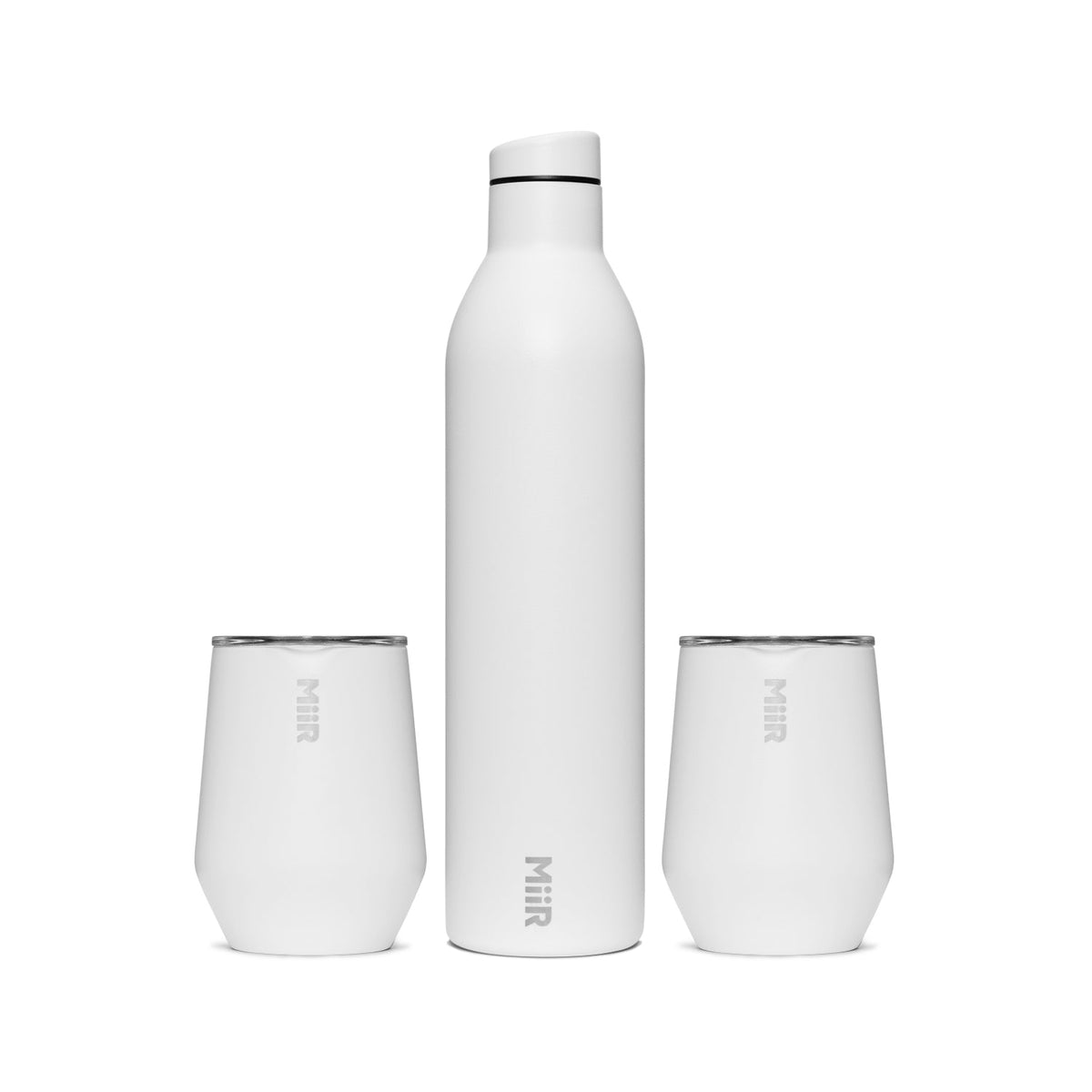 white-wine-bundle-i4 Wine_Gift_Set_White.jpg