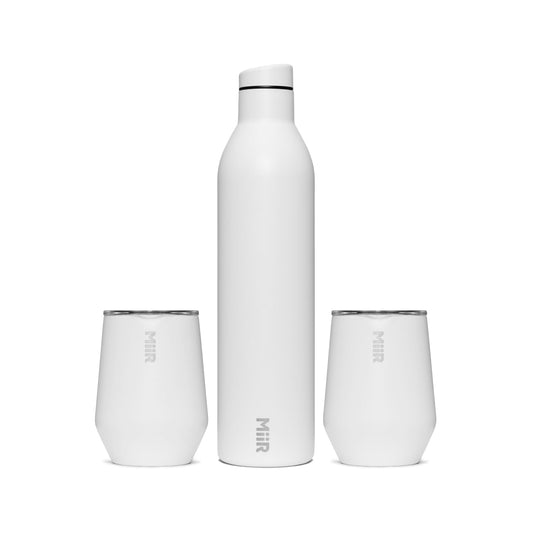 white-wine-bundle-i4 Wine_Gift_Set_White.jpg