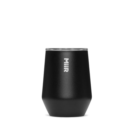 10oz-tumbler-e4 Wine_Tumbler_10oz_Black_Press-fit_Slide_Lid_Studio_1020_WIT2SV10002_Front.jpg