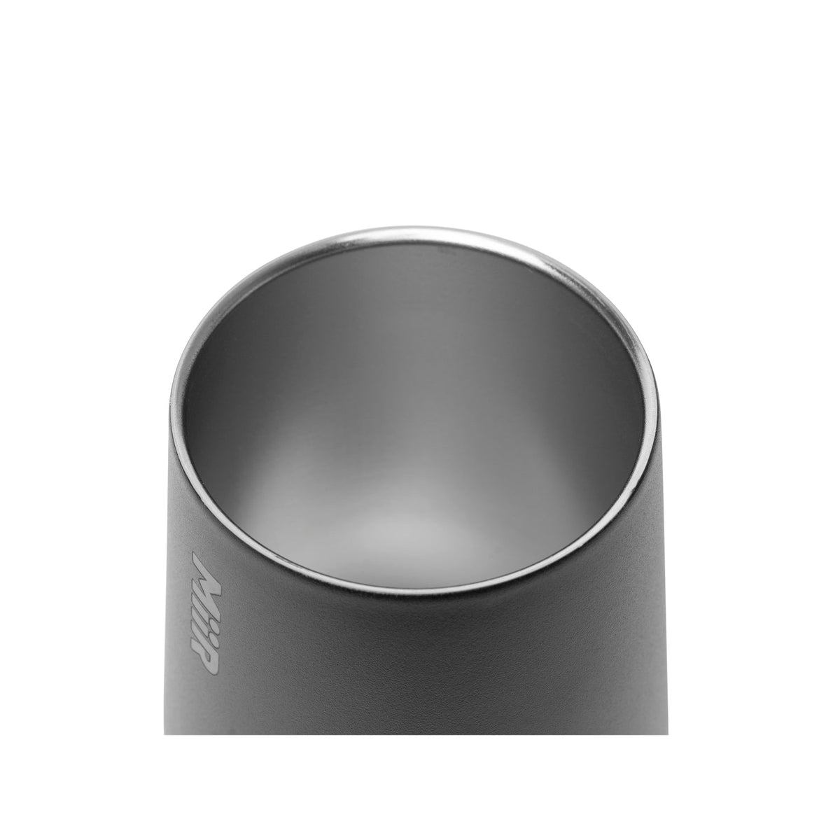 black-wine-bundle-b6 Wine_Tumbler_Black_Studio_1020_402441_45Deg_No_Cap_SC_N2.jpg