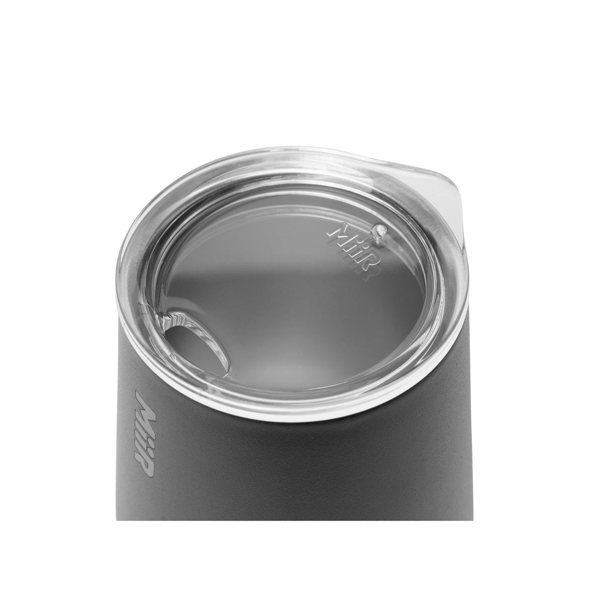 black-wine-bundle-b6 Wine_Tumbler_Black_Studio_1020_402441_45Deg_SC_N2.jpg