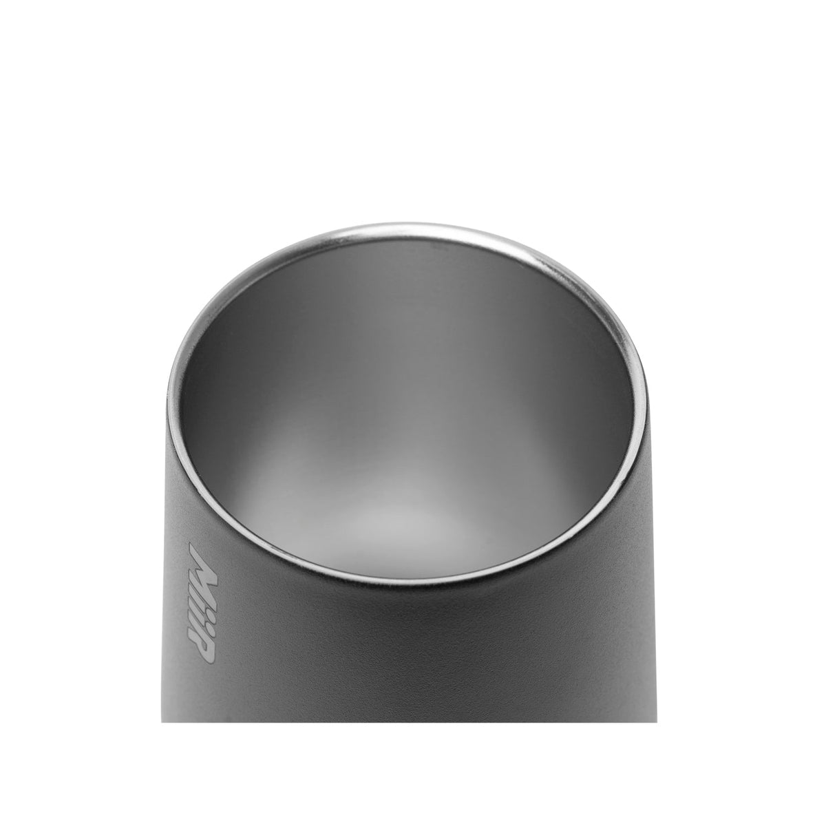 10oz-tumbler-e4 Wine_Tumbler_Black_Studio_1020__WIT2SV10002_45Deg_No_Cap.jpg