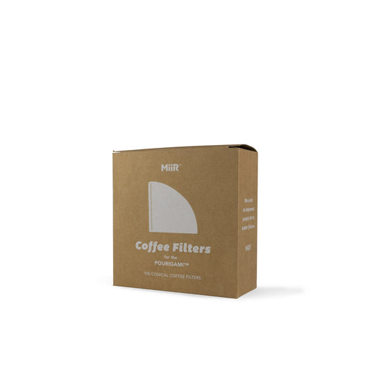 pourigami-coffee-filters-100-count-o2 coffee_filter_box_100_miir_pourigami.jpg