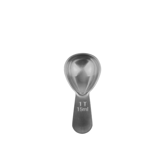 coffee-scoop-l0 coffee_scoop_miir_402599__WB.jpg