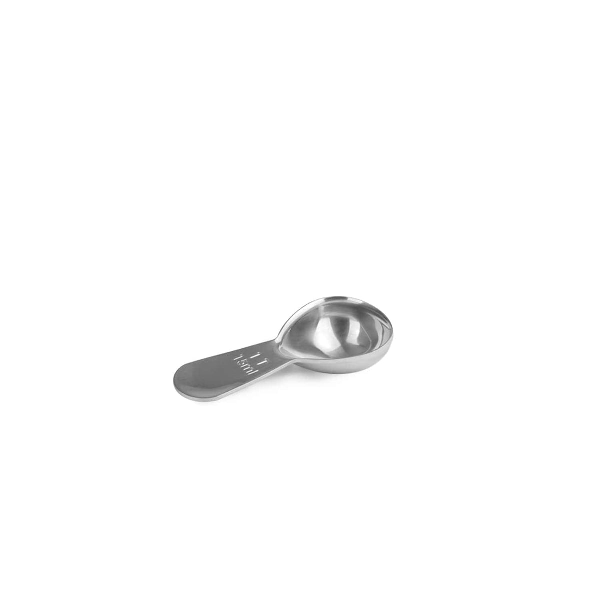 coffee-scoop-l0 coffee_scoop_miir_402599__WB2.jpg