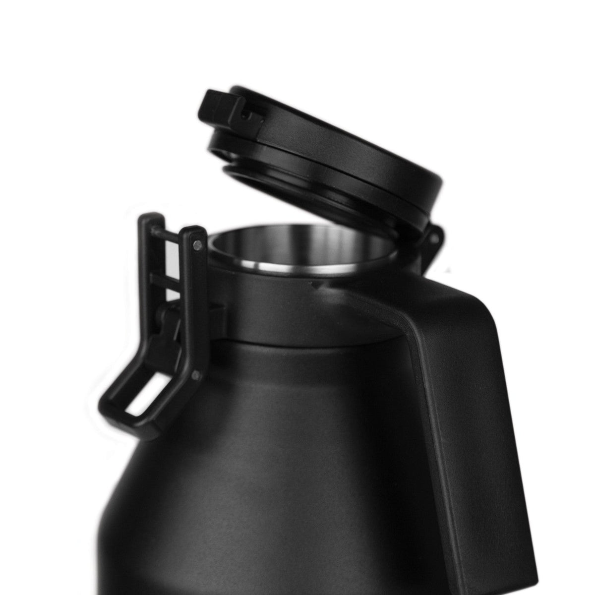 64oz-growler-h7 growlerdetail1_f7b2c86e-8bb8-40fc-b9ae-6f2e9d01276f__402220.jpg