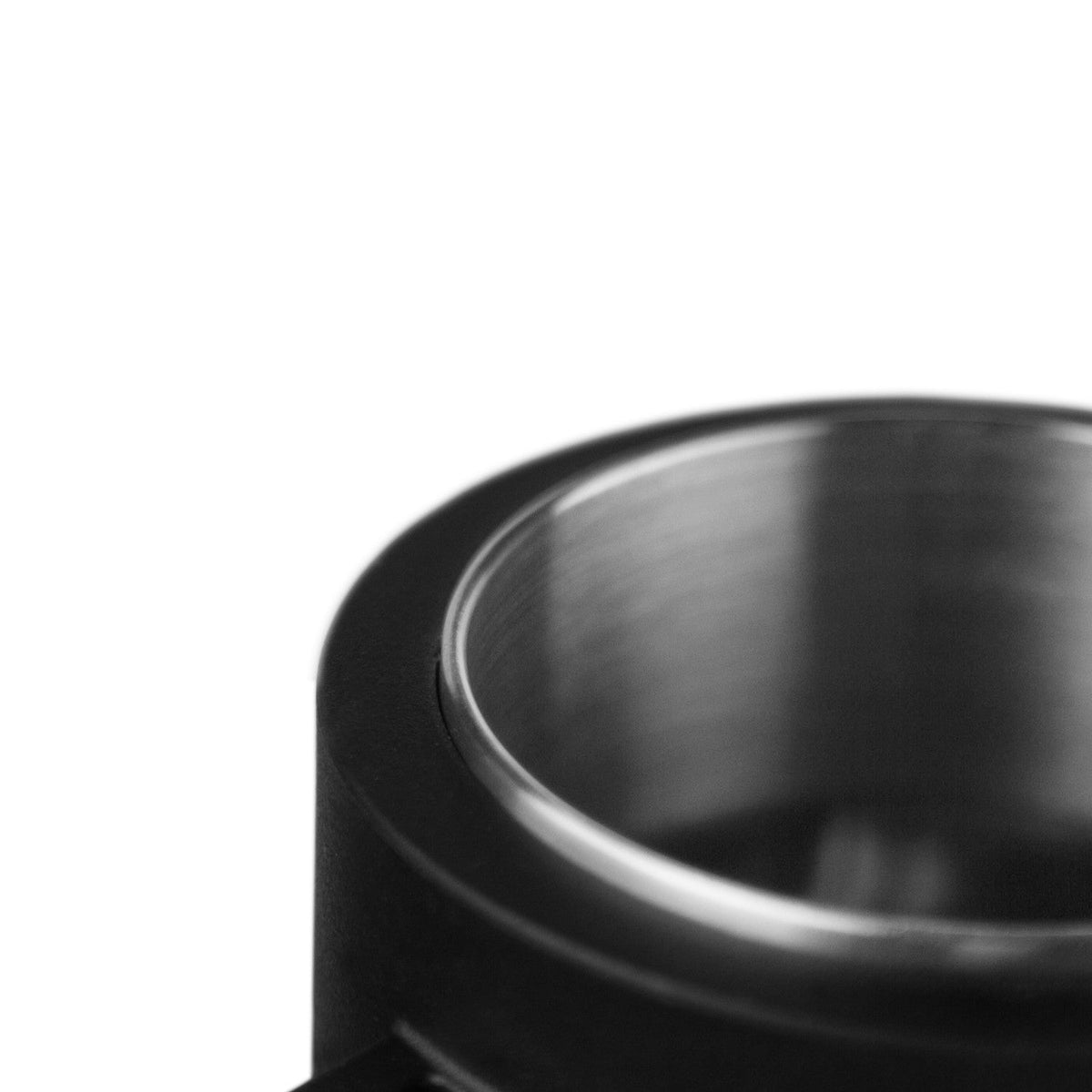 64oz-growler-h7 growlerdetail4_fb0f0b7d-3e89-4075-9191-31341ec4c1c0__402220.jpg