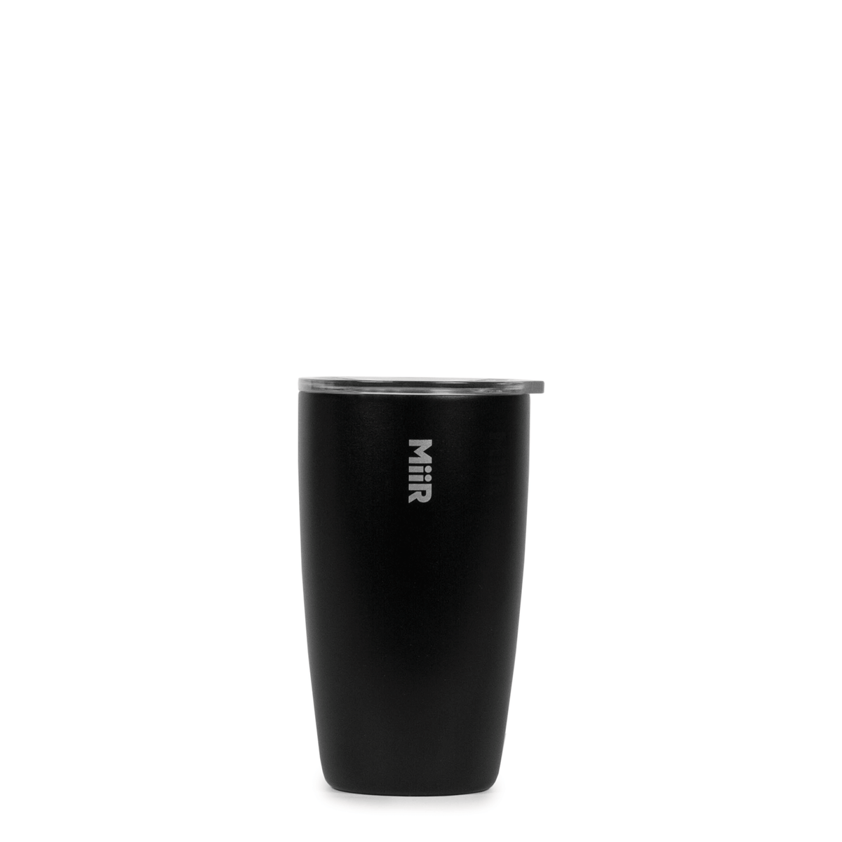 tumbler-o8 miir_t_8oz_black_front_dec2_16_web_SC_N7.png